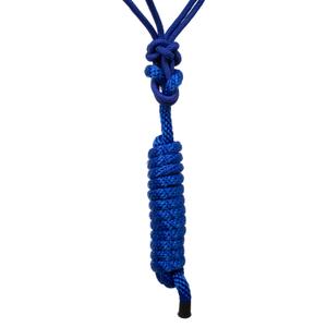 product/p/o/pool-s_plh03000-royalblue_bleu_4.jpg