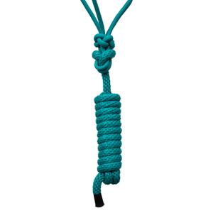 product/p/o/pool-s_plh03000-turquoise_blue_4.jpg