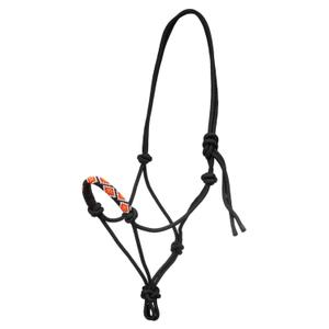 plh03001-black-licol-pour-cheval-pool-s-navayo-black-tu