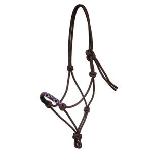 plh03001-brown-licol-pour-cheval-pool-s-navayo-brown-tu
