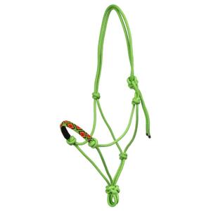 plh03001-lime-licol-pour-cheval-pool-s-navayo-lime-tu