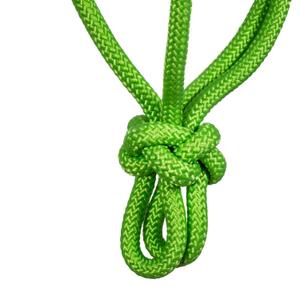 product/p/o/pool-s_plh03001-lime_lime_4.jpg