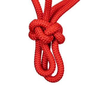 product/p/o/pool-s_plh03001-red_red_4.jpg