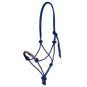 plh03001-royalblue-licol-pour-cheval-pool-s-navayo-royalblue-tu