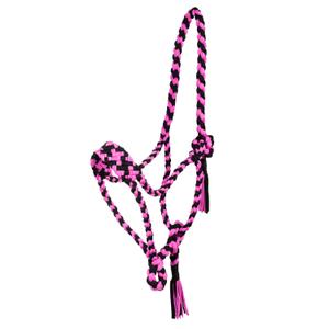 product/p/o/pool-s_plh03002-black_pink_black-pink_1.jpg