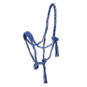 plh03002-royal-white-licol-pour-cheval-en-nylon-tresse-pool-s-royal-white-tu