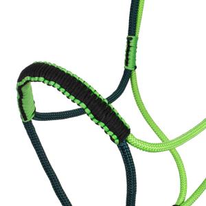 product/p/o/pool-s_plh03003-green_lime_green-lime_3.jpg