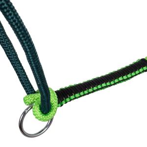 product/p/o/pool-s_plh03003-green_lime_green-lime_4.jpg