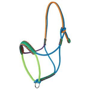 product/p/o/pool-s_plh03003-rainbow_rainbow_1.jpg