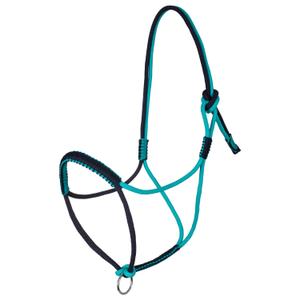 plh03003-teal-nv-licol-en-corde-pour-cheval-pool-s-teal-nv-tu