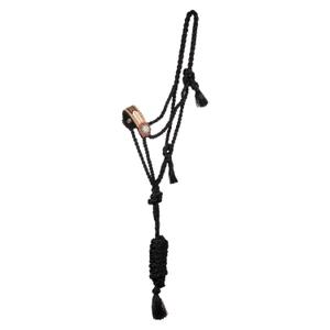 plh03004-black-licol-pour-cheval-en-corde-pool-s-black-tu