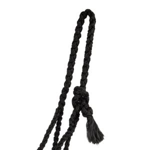 product/p/o/pool-s_plh03004-black_black_2.jpg