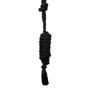 product/p/o/pool-s_plh03004-black_black_4.jpg