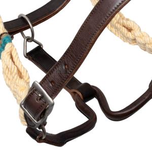 product/p/o/pool-s_plh03006_marron_5.jpg