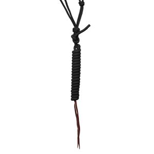 product/p/o/pool-s_plh03010-black_noir_4.jpg