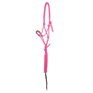 product/p/o/pool-s_plh03010-hotpink_rose_1.jpg