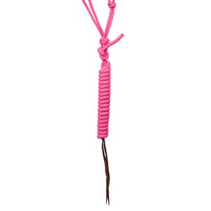 product/p/o/pool-s_plh03010-hotpink_rose_4.jpg