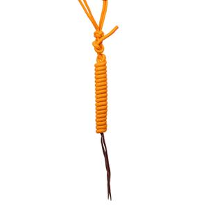 product/p/o/pool-s_plh03010-orange_orange_4.jpg