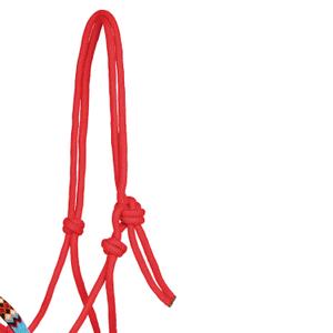 product/p/o/pool-s_plh03010-red_rouge_2.jpg