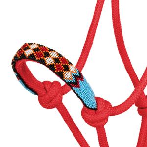 product/p/o/pool-s_plh03010-red_rouge_3.jpg