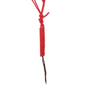 product/p/o/pool-s_plh03010-red_rouge_4.jpg