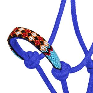 product/p/o/pool-s_plh03010-royalblue_bleu_3.jpg