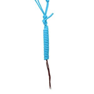 product/p/o/pool-s_plh03010-turquoise_turquoise_4.jpg