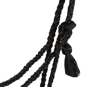 product/p/o/pool-s_plh03013-black_grey_black-grey_2.jpg