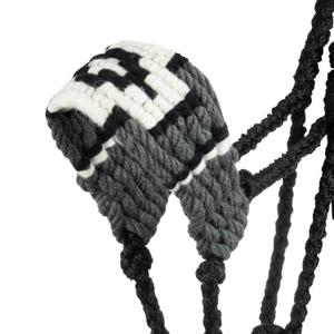 product/p/o/pool-s_plh03013-black_grey_black-grey_3.jpg
