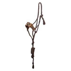 product/p/o/pool-s_plh03013-brown_beige_brown-beige_1.jpg