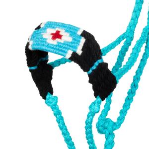 product/p/o/pool-s_plh03013-turquoise_black_turquoise-black_2.jpg