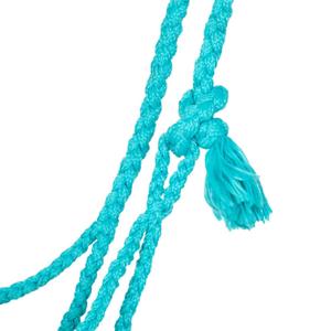 product/p/o/pool-s_plh03013-turquoise_black_turquoise-black_3.jpg