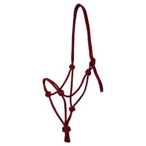 product/p/o/pool-s_plh03014-red_black_red-black_1.jpg