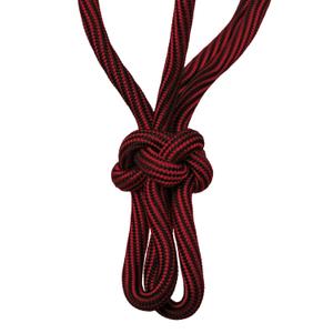 product/p/o/pool-s_plh03014-red_black_red-black_4.jpg