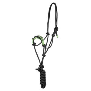 product/p/o/pool-s_plh03016-black_lime_black-lime_1.jpg