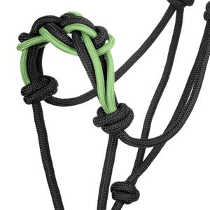 product/p/o/pool-s_plh03016-black_lime_black-lime_3.jpg