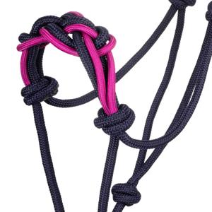 product/p/o/pool-s_plh03016-navy_fucsia_navy-fucsia_3.jpg