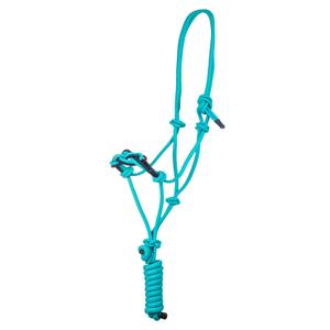 plh03016-teal-nv-licol-pour-cheval-en-corde-tressee-pool-s-teal-nv-tu
