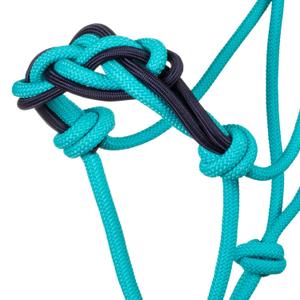 product/p/o/pool-s_plh03016-teal_nv_teal-nv_3.jpg