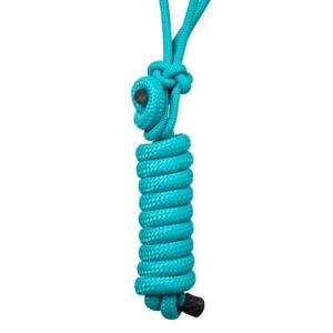 product/p/o/pool-s_plh03016-teal_nv_teal-nv_4.jpg