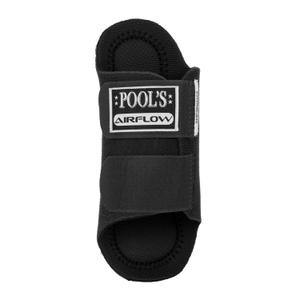plh07000-black-guetres-fermees-anterieurs-pour-cheval-pool-s-black-tu