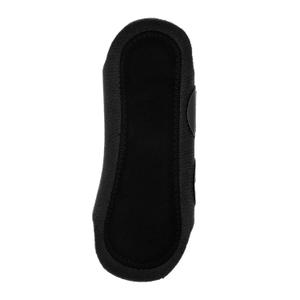 product/p/o/pool-s_plh07000-black_black_2.jpg
