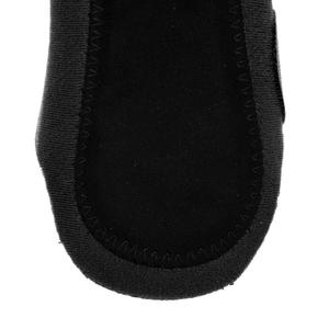 product/p/o/pool-s_plh07000-black_black_6.jpg