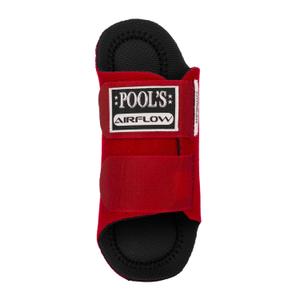 plh07000-red-guetres-fermees-anterieurs-pour-cheval-pool-s-red-tu