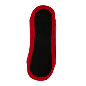product/p/o/pool-s_plh07000-red_red_2.jpg