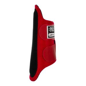 product/p/o/pool-s_plh07000-red_red_3.jpg