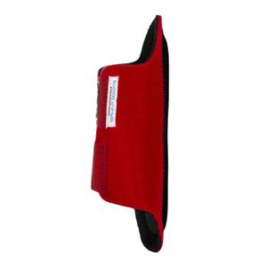 product/p/o/pool-s_plh07000-red_red_4.jpg