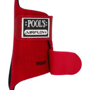 product/p/o/pool-s_plh07000-red_red_5.jpg