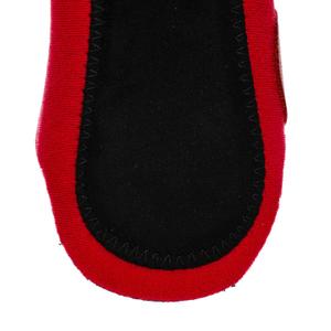 product/p/o/pool-s_plh07000-red_red_6.jpg