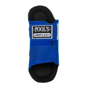 product/p/o/pool-s_plh07000-royalblue_royalblue_1.jpg